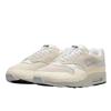 Nike Den Hangeul Air Max 1