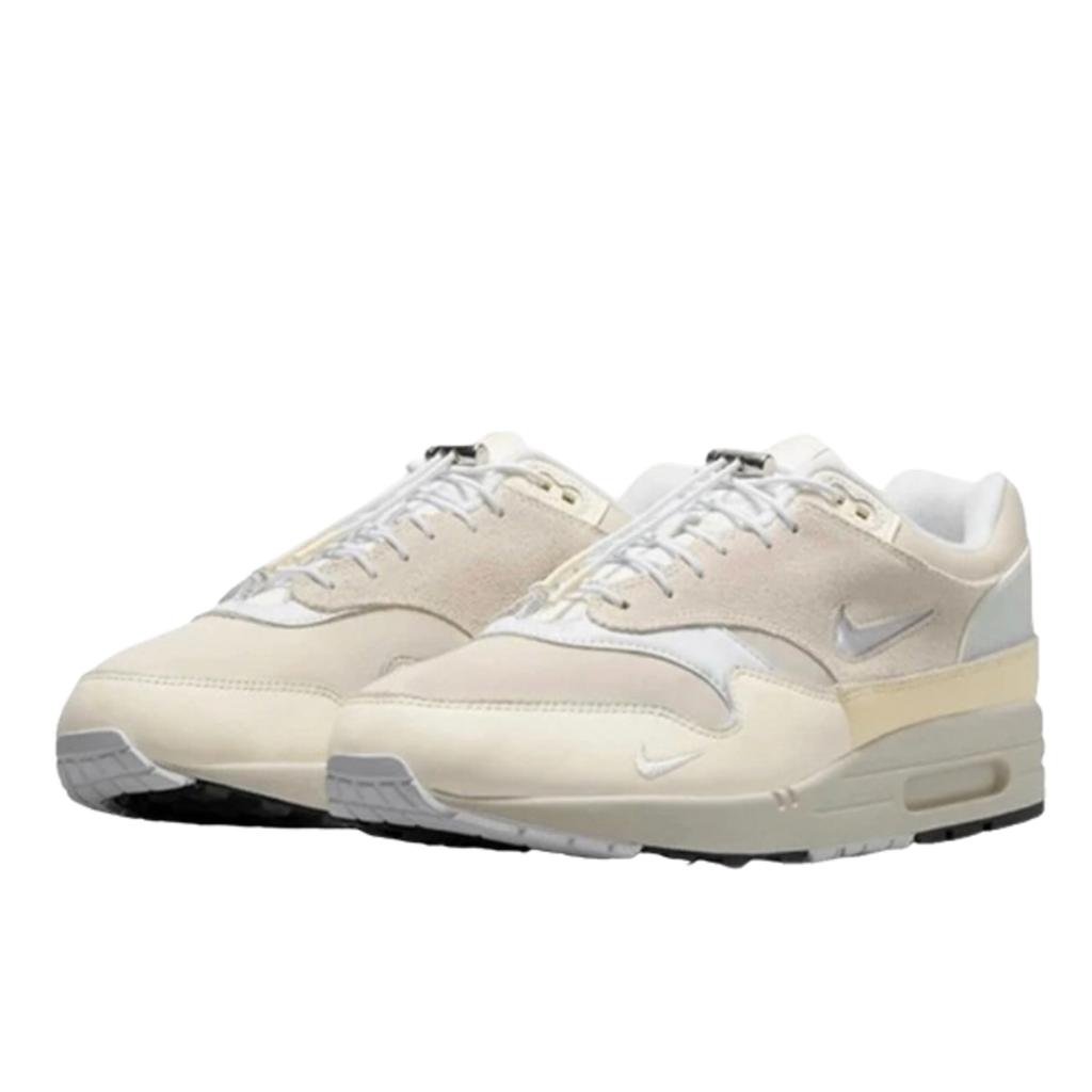 Nike Den Hangeul Air Max 1