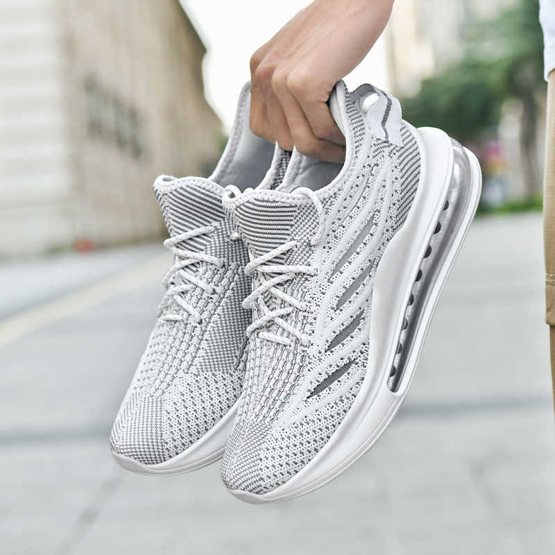 Fashion Thin Heel Sumer Man Shoes Luxury Designer Training Walk Red Sneakers For Men Sport Luxery Beskets New Year's Shose Cheap