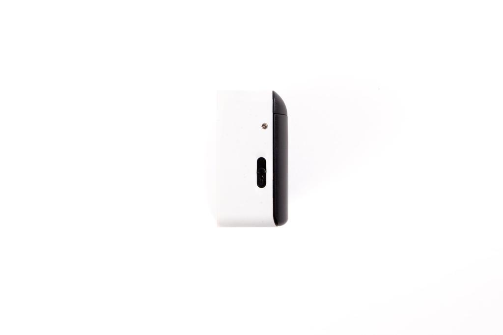 Kodak S-88 Motorized 35mm Film Camera with Automatic Film Advance, White & Gold, 490332 (Official Japanese Product)