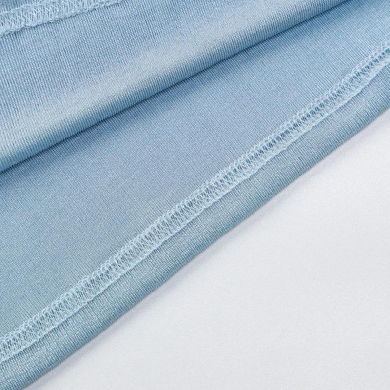 Γυναικεία ρούχα Hot σέξι εξώπλατο φόρεμα για πάρτι σπαγγέτι με λουράκι κομψό μάξι φόρεμα