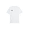 Nike Dri Fit SS25 T Shirt Men's White IB8640-100