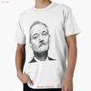 T-shirts e tops – T-Shirts