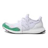 UltraBoost 1.0 DNA