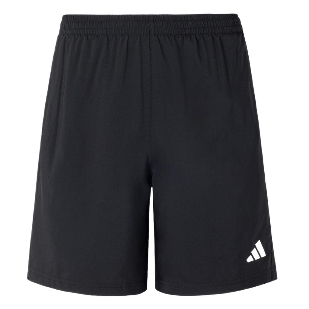 adidas OTRAEROREADY B SHORT Casual Shorts Men's Black JY8582