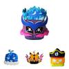 Peluche Giocattolo Bloxfruits Cartone Animato Per Bambini Sicuro Morbido Regalo Per Bambini