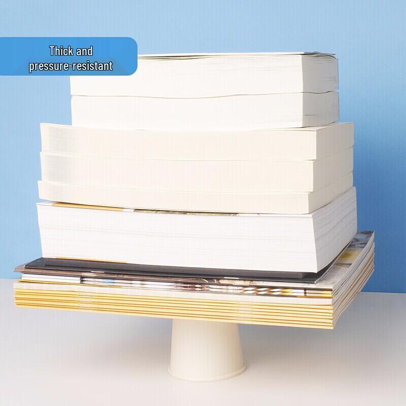 YouAo Youran Paper Cups