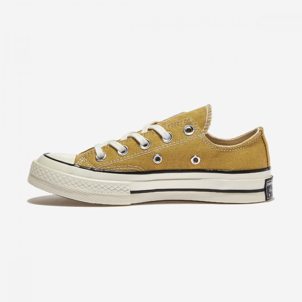 Converse Chuck 70 Oaks A04593c Dunescape Reiher Schwarz