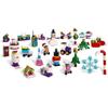 LEGO Friends Advent Calendar 41382