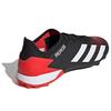 Predator 20.3 L Tf 'Black Red' EF1996