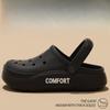 Men's Shoes, Outerwear, Anti Slip, Toe Caps, Sandals, Women's Shoes, Couple's Slippers