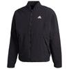 Jackets & Coats Men's Black FT2452