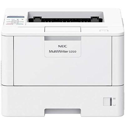 Imprimantă monocromă MultiWriter PR-L5350 [A4 5350]