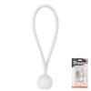 Zestaw Gum Z Kulką Bungee Cord Ball 20Cm 10Szt.