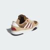 KJ5055 Adidas Tekkira Cup "Cardboard/Cloud White/Team Victory Red" (Men's)