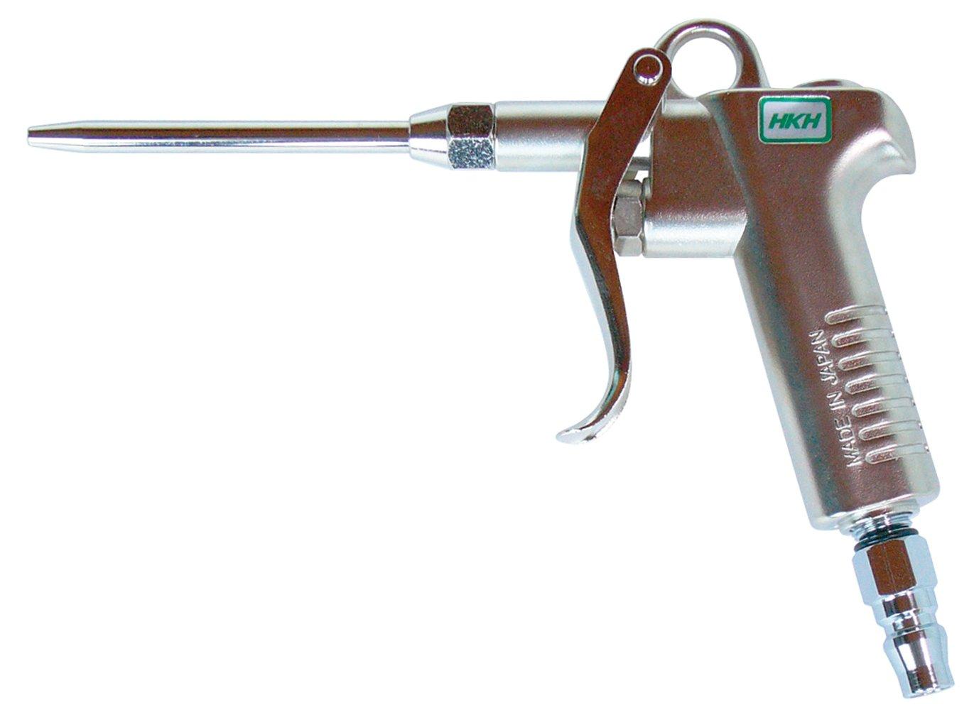 

BeHAUS Воздушный пылевой пистолет T-125L