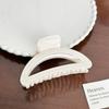 Premium Minimalist Hair Clips In Bright Colors With Unique Styles For Fashion Everyday