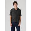 Levi S Men S Sweater Camp Shirt 0013g 0004