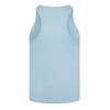 Puma Womens/Ladies Crew Neck Sleeveless Tank Top