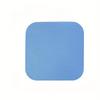 Multi-functional Rubber Bottle Opener Mat Non-slip Kitchen Gadget for Easy Can Opening, Perfect for Gifts