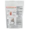 Sport, Active Hmb + Creatine Monohydrate, Unflavored, 240G (8.46Oz)