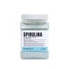 Crystal Jelly Face Mask Powder - Soft 650g, Popular TIK Model