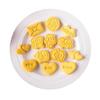 Cookie Molds Mother's Day Theme Cookie Cutter Easy To Use Baking Tool for Baking