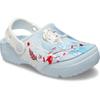 Crocs Frozen2 Clog Toddler 206165 4jq