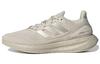 Pureboost 22 'Clear Brown Aluminium' HQ7209