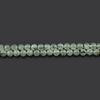 Sieraden maken – Kralen