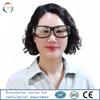 Interventional Radiology Lead Glasses Radiation Protection DSA X-ray Gamma Ray 0.5/0.75mmpb Over Glasses Anti-fog Safety Goggles2