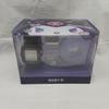 Used CASIO BGD-10KKM-1JR BABY-G