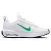 (WMNS) Nike Air Max INTRLK Lite 'Weiß Stadiongrün' Damen DX3705-102