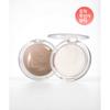 Maquilhagem para rosto – Blush