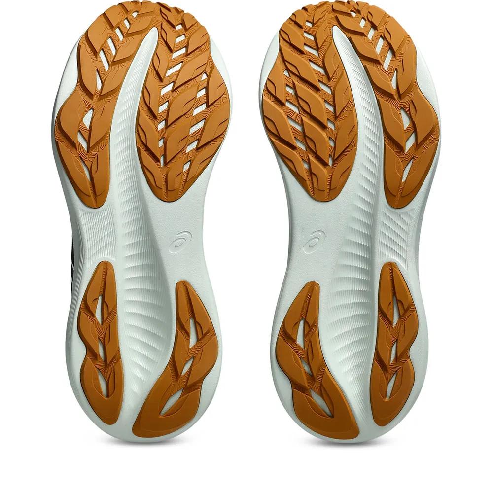 Asics Кроссовки для бега Gel-Excite 11 Tr