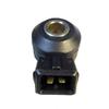 (Set of 2) Knock (Detonation) Sensor Fits: BMW  - Mercedes &