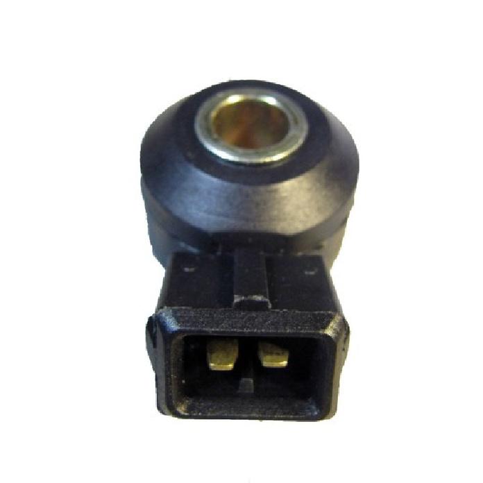 (Set of 2) Knock (Detonation) Sensor Fits: BMW  - Mercedes &