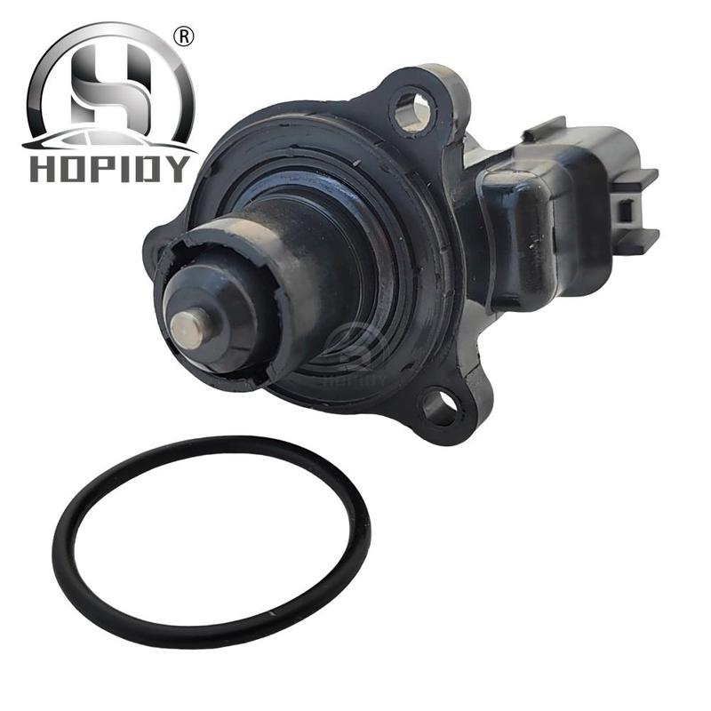 DD for Mitsubishi Motors 1450A065 Idle Speed Control Valve 1450A065 Parts