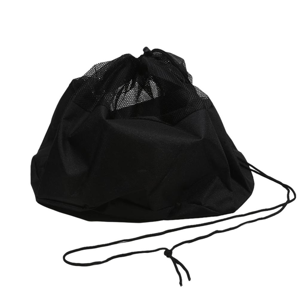 Multifunctional Portable Drawstring Bag Durable Multifunctional RV Hose Storage Bag Organizer for RV Wiring and Outdoor Use