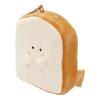 Ippinsha Mochitto Shokupan Mascot British Bread 48501