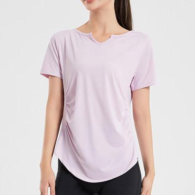 Tops – Camisetas