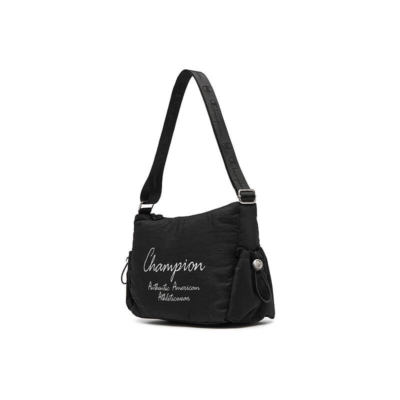 Champion 25FWP14 Unisex Crossbody Shoulder Bag MIC