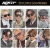 STAY JAPAN Membro Gold 10000 Miglia Fotocarta SUIATSU RUN IT Tokyo