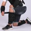 Xiaolang Adjustable Weighted Leg Straps