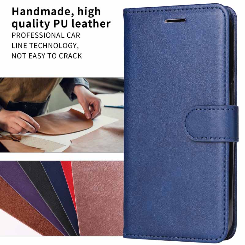 Flip Wallet Case For Honor 400 Pro 90 Lite 200 Smart X9C X9B X9A X8C X8B X8A X7C X7B X7A X6C X6B X6A X5B Plus X9 Leather Cover