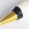 Badminton/Tennis Racket Fix Ring Handle Over Grip Protector Band Racket