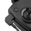 Otg Data Cable For Dji Mavic Mini Pro Air Spark Drone Type-C Micro-Usb Adapter