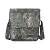 Malas para homens – Bolsas de ombro