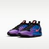 Nike A'Two GS 'KC'