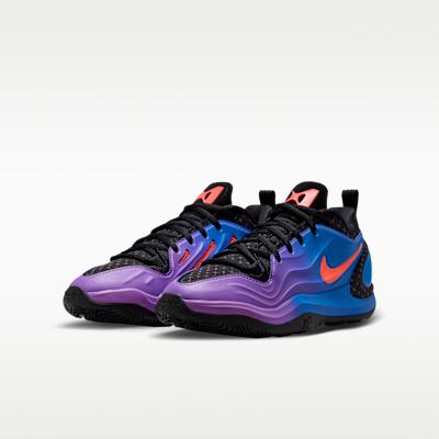 Nike A'Two GS 'KC'